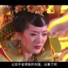 澳门开奖结果开奖记录查询表下载