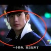 牛气冲天十二生肖打一准确生肖