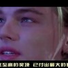 澳门开奖现场开奖结果开奖网站查询表下载最新2022！